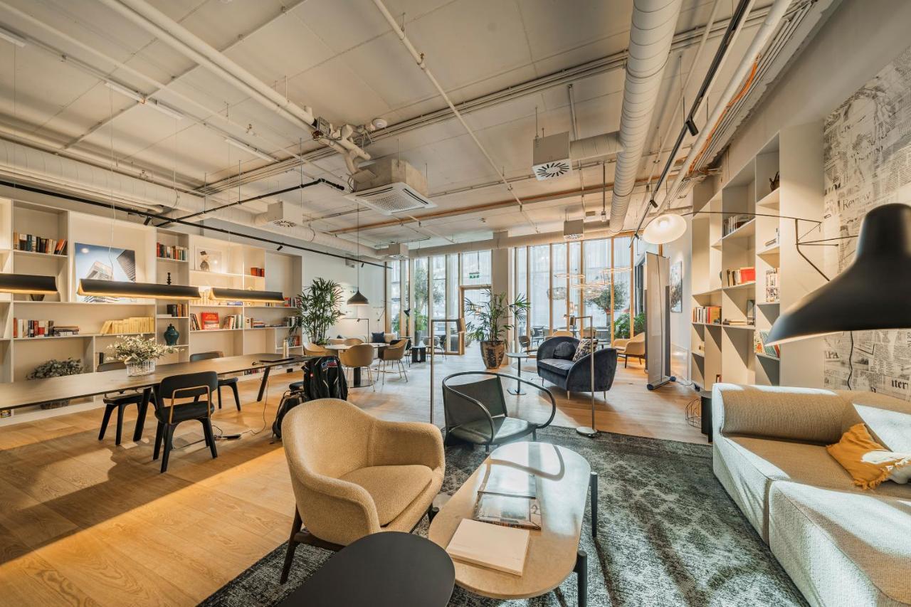 Diamondview Luxury Apartments Wina Bagian luar foto